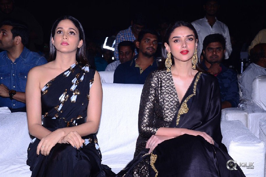 Antariksham-9000-KMPH-Pre-Release-Event